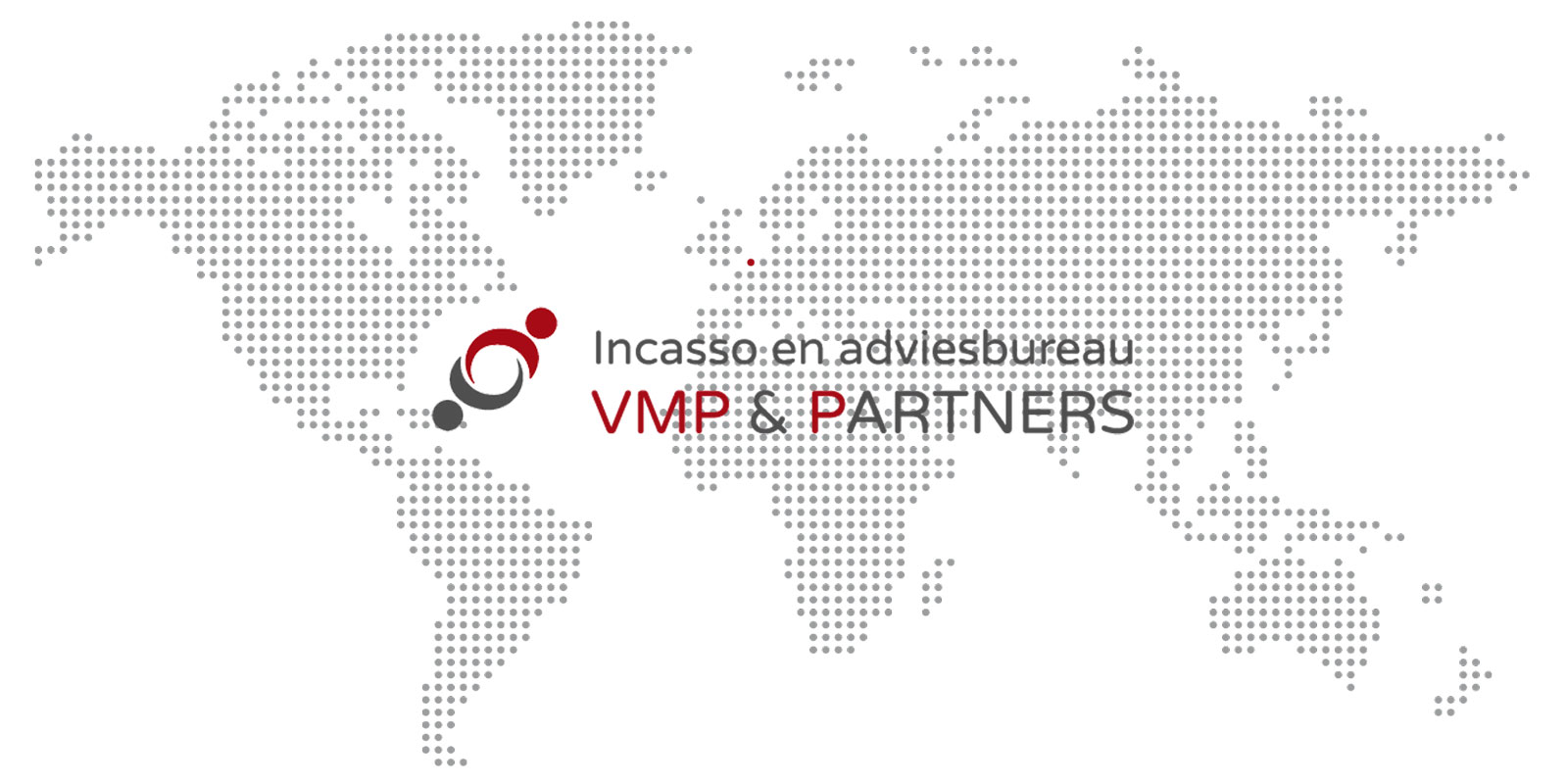 (c) Vmp-partners.nl